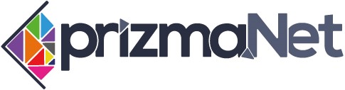 Prizmanet